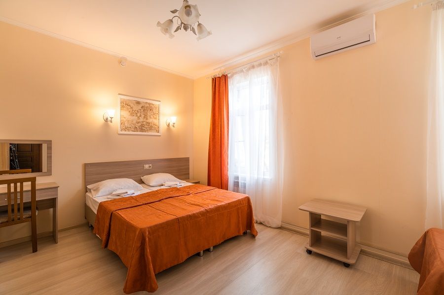 Картинка отеля - 49