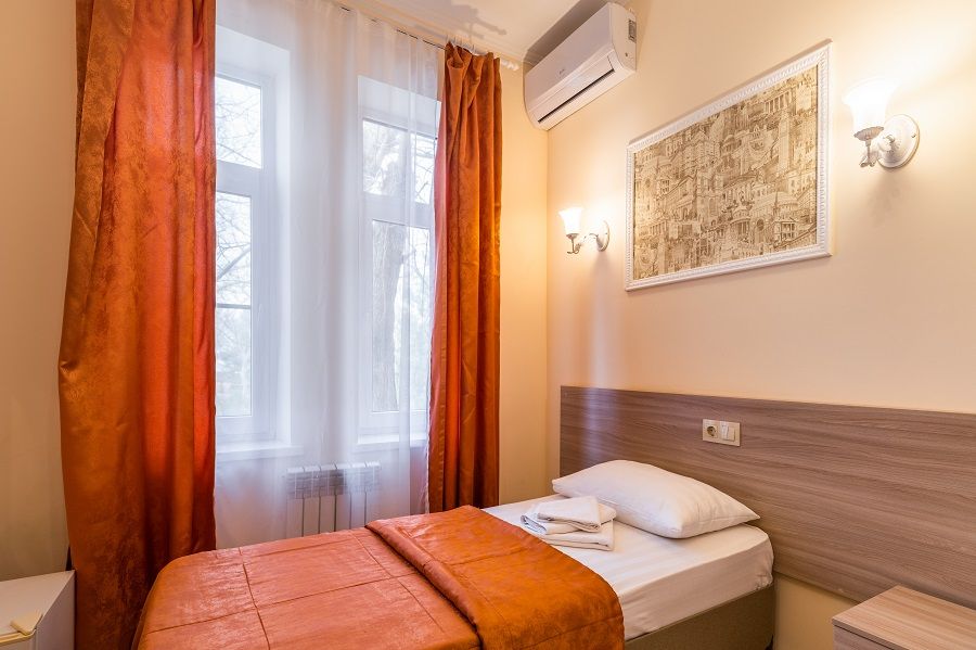 Картинка отеля - 44