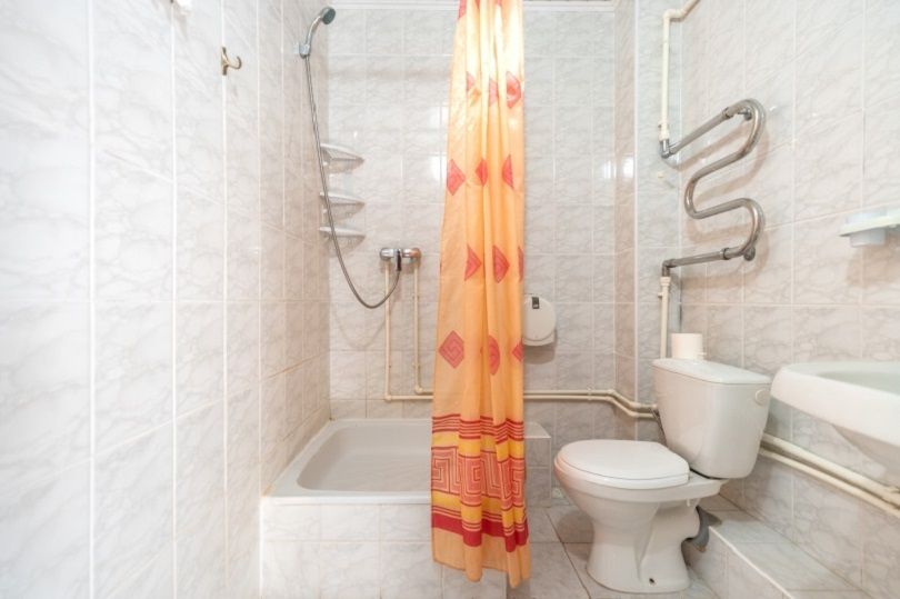 Картинка отеля - 43