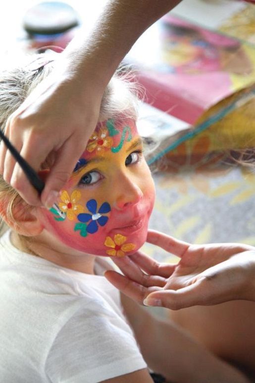 МАЯК, санаторий - 39