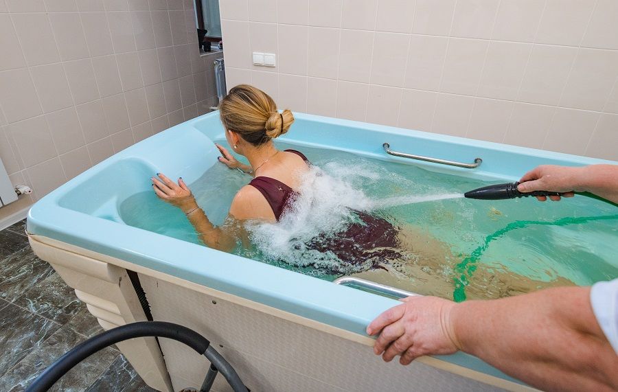 Картинка отеля - 36