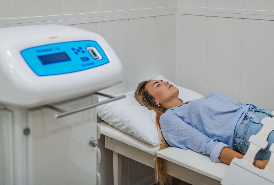 Картинка отеля - 33