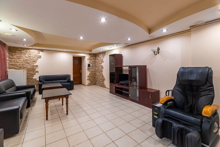 Картинка отеля - 28