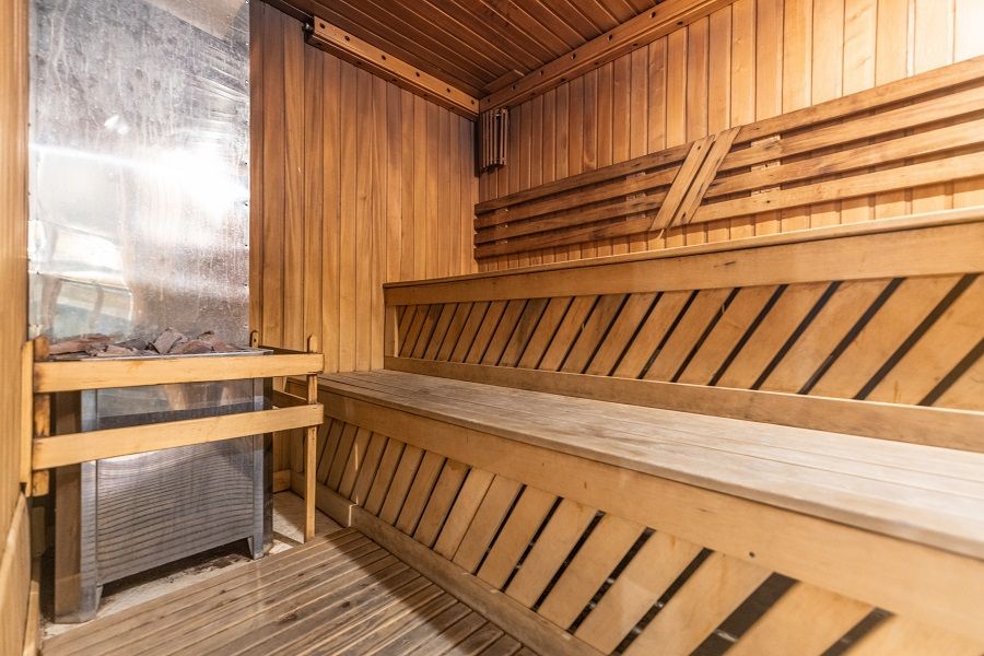 Картинка отеля - 31