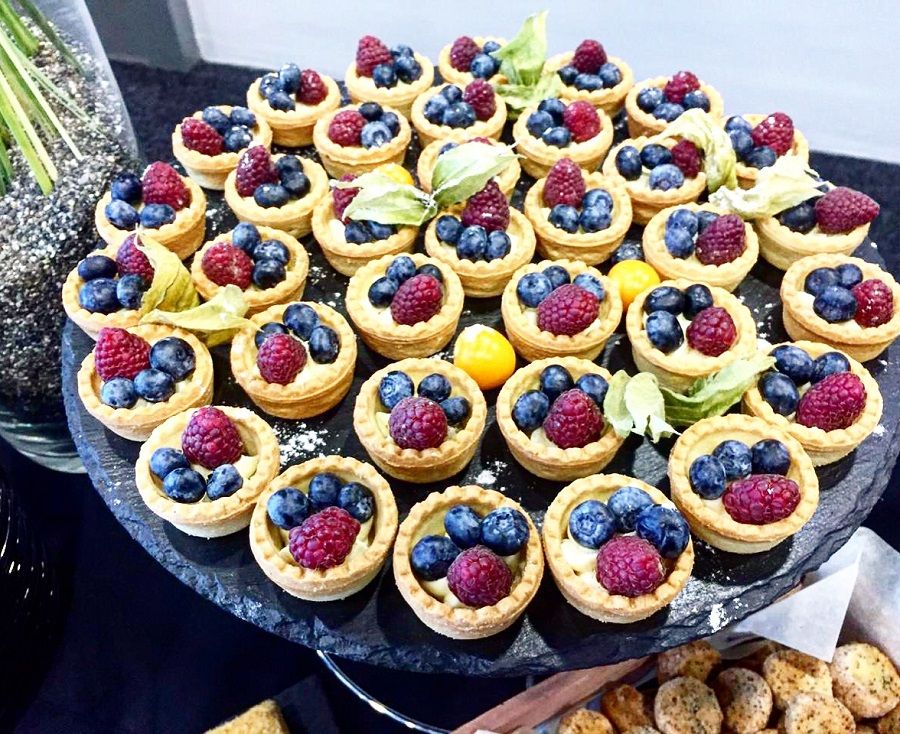 Картинка отеля - 24