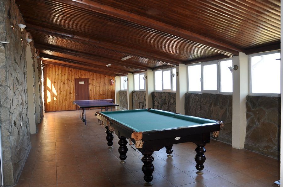 Картинка отеля - 38