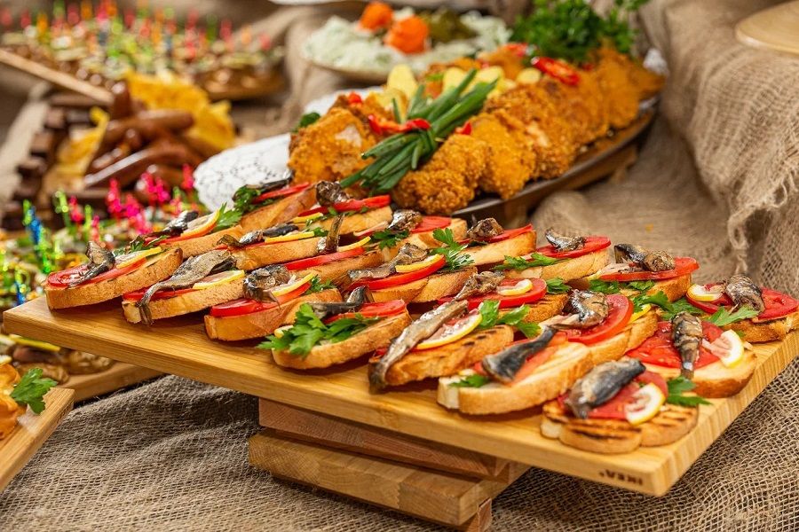 Картинка отеля - 26