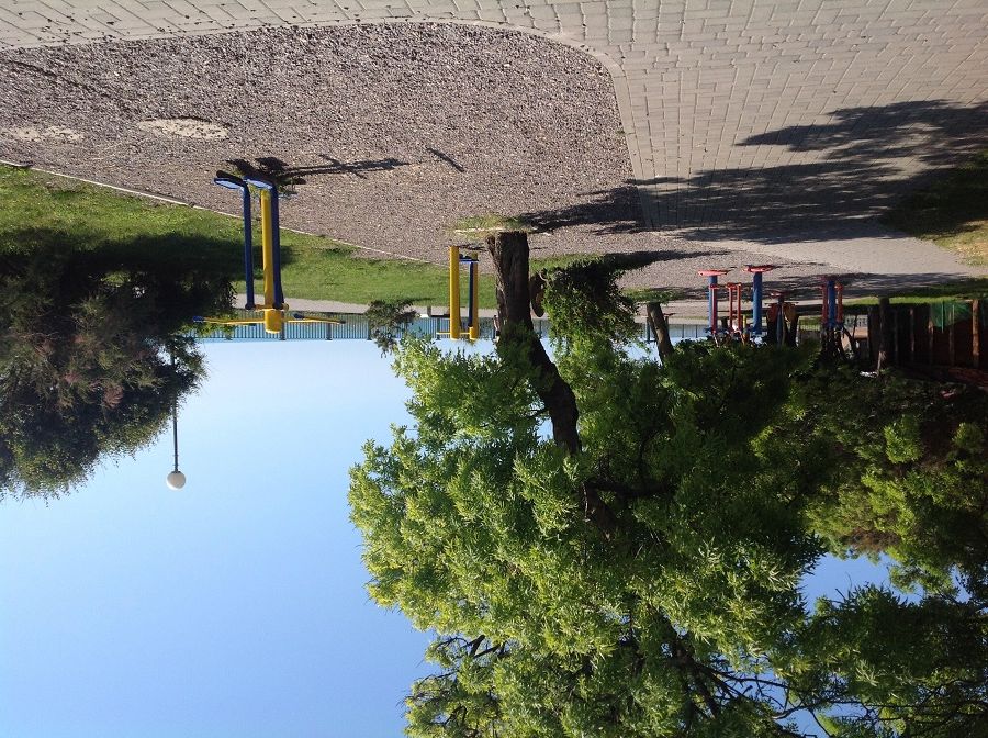 Картинка отеля - 37