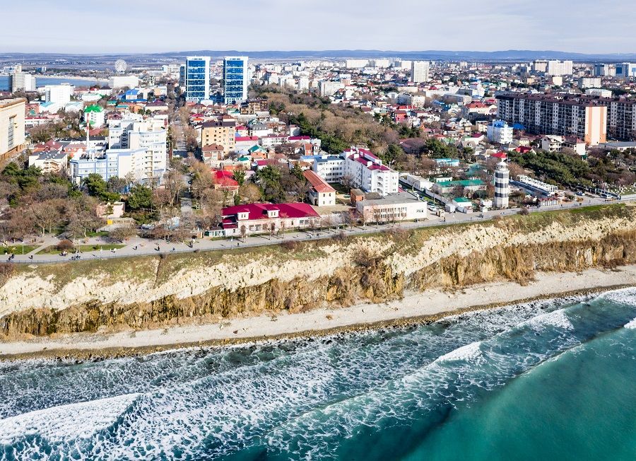 Картинка отеля - 21