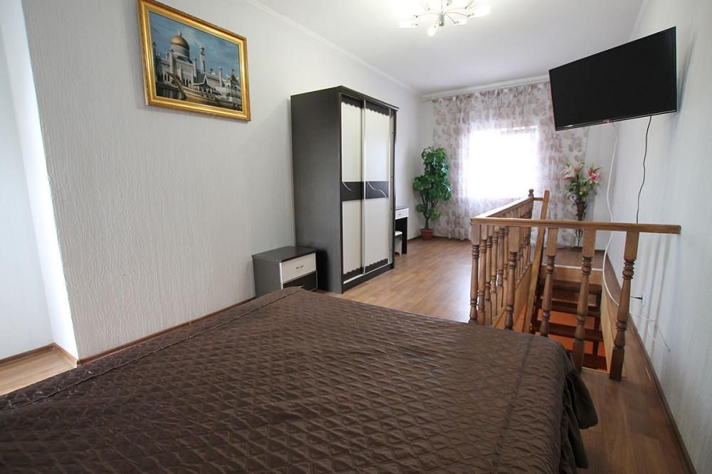 Картинка отеля - 69