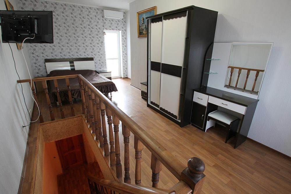 Картинка отеля - 68