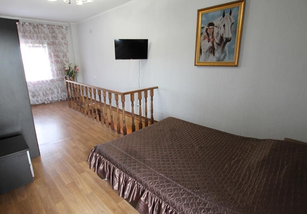 Картинка отеля - 67