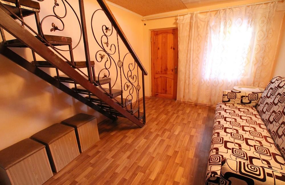 Картинка отеля - 65