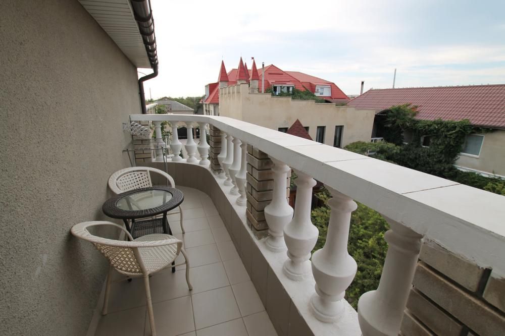 Картинка отеля - 63