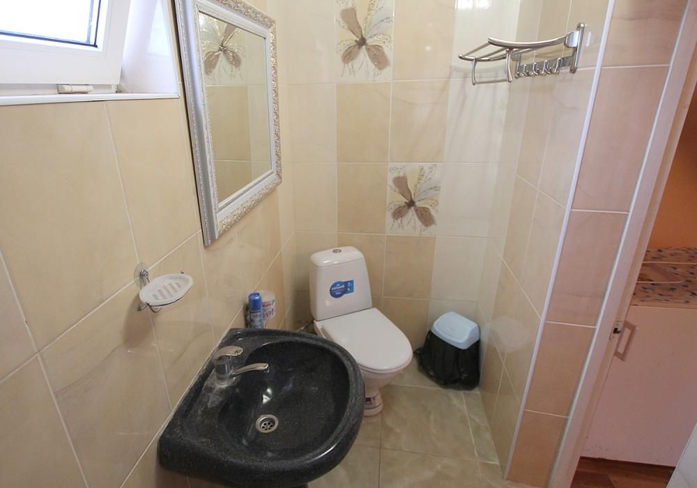 Картинка отеля - 70