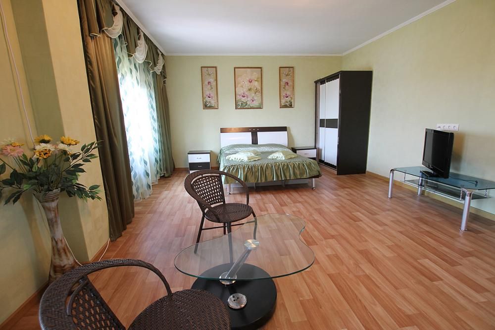 Картинка отеля - 62