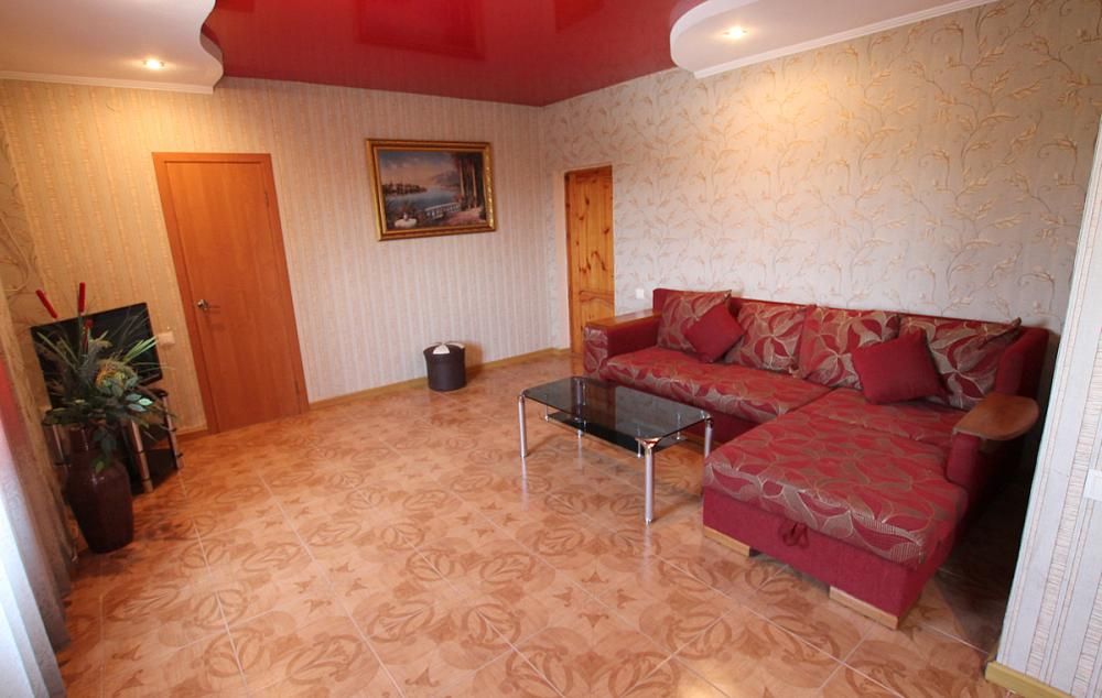 Картинка отеля - 58