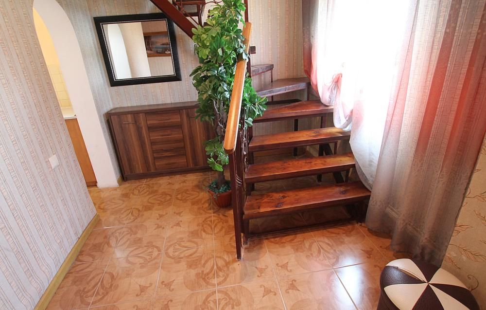 ЛИДИЯ, гостевой дом (Межводное) - 57