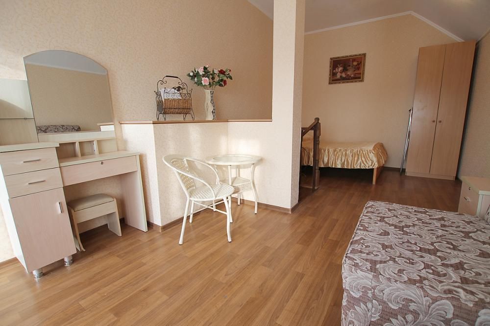 Картинка отеля - 55