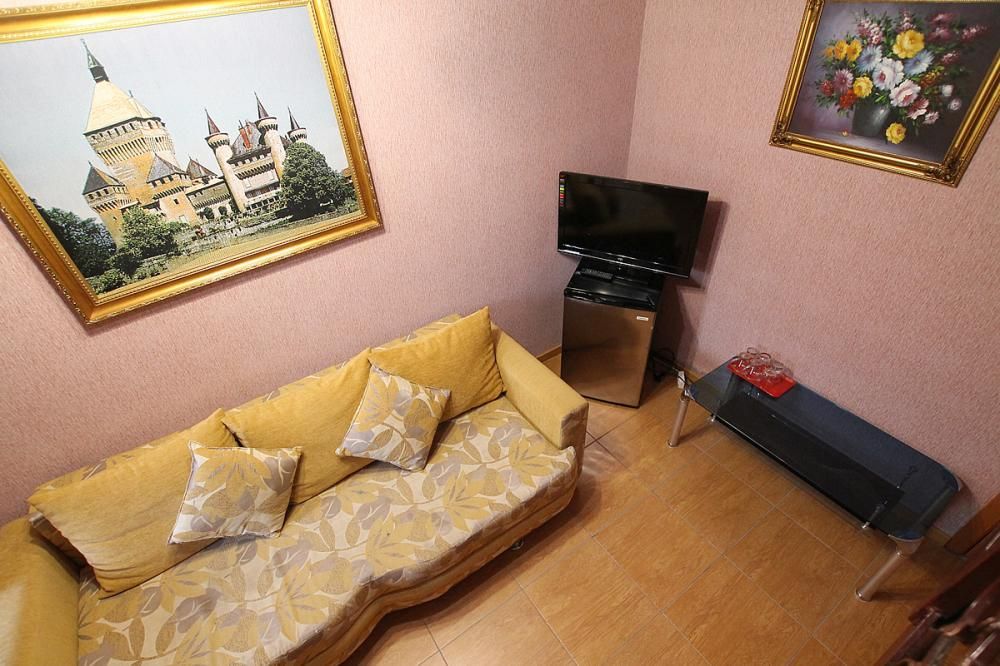 Картинка отеля - 49