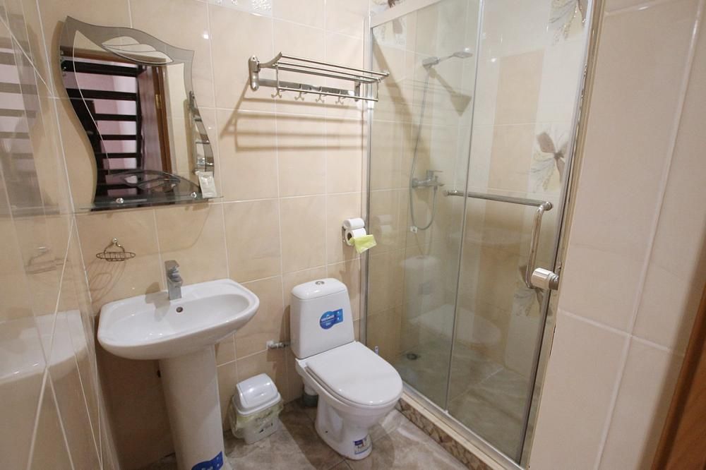 Картинка отеля - 47