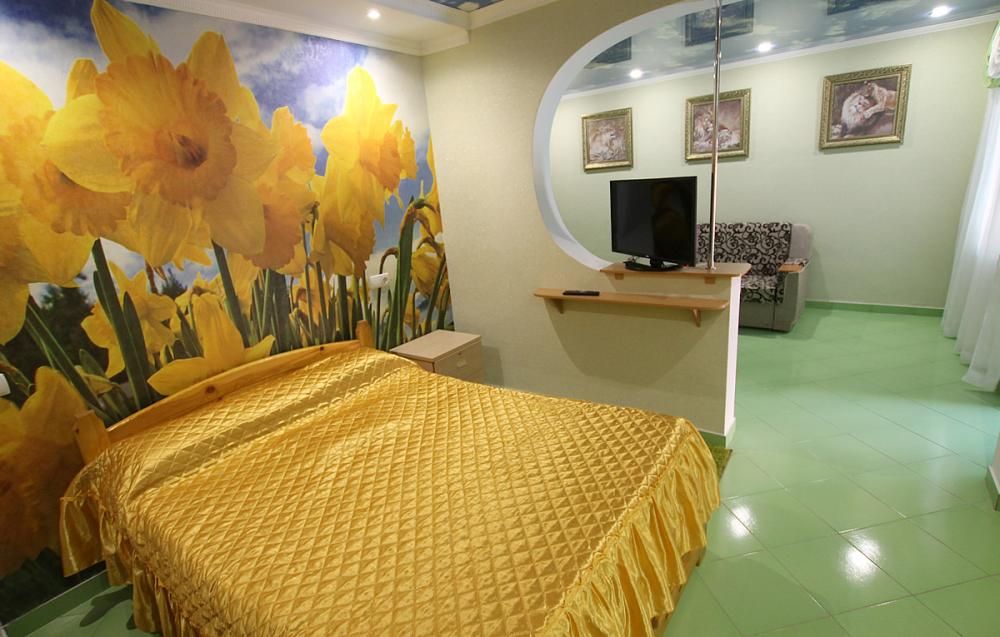 ЛИДИЯ, гостевой дом (Межводное) - 44