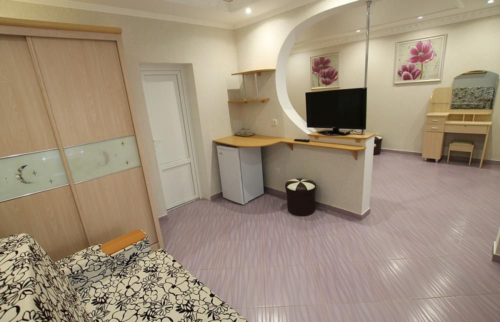 Картинка отеля - 41