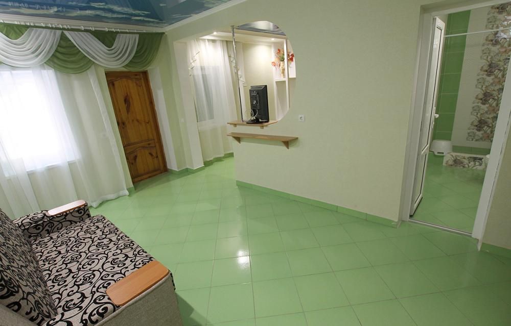 Картинка отеля - 40