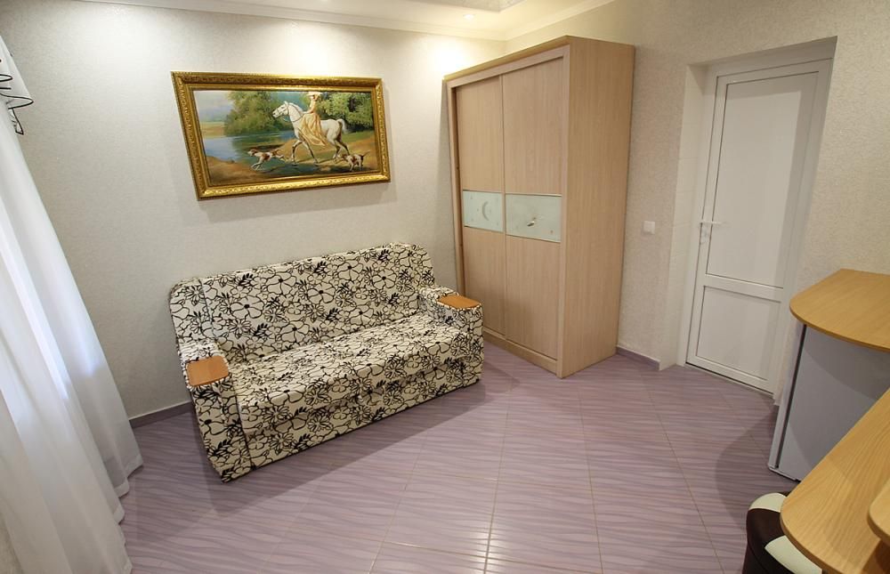 Картинка отеля - 38