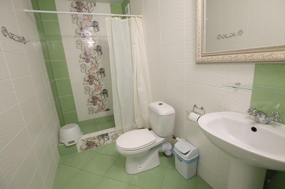 Картинка отеля - 37