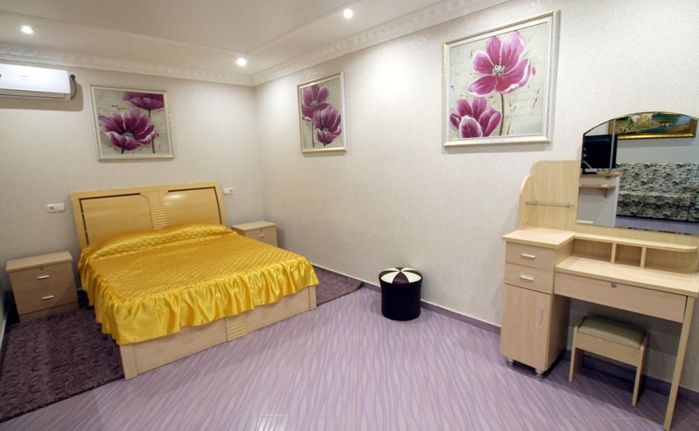 Картинка отеля - 35