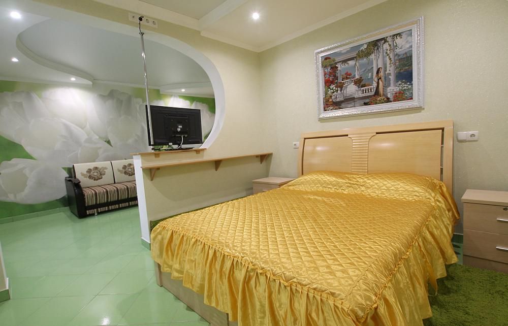 Картинка отеля - 34