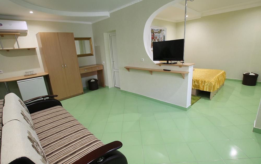 Картинка отеля - 33