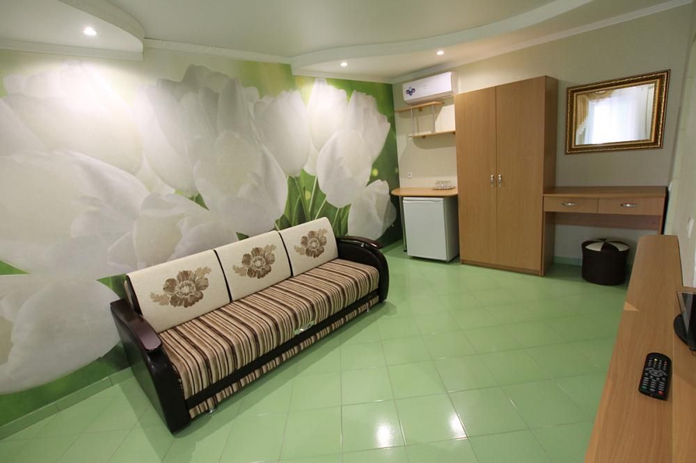 Картинка отеля - 31