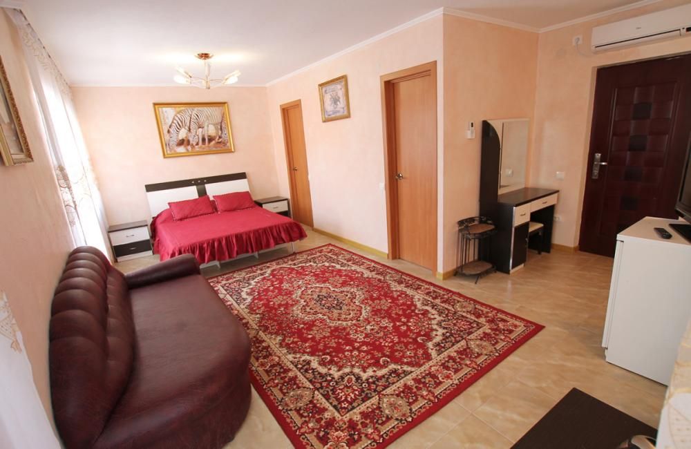 Картинка отеля - 27