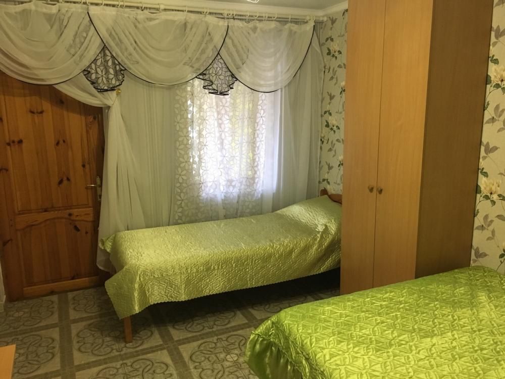 Картинка отеля - 23