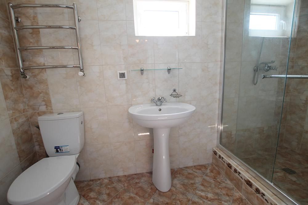 Картинка отеля - 20