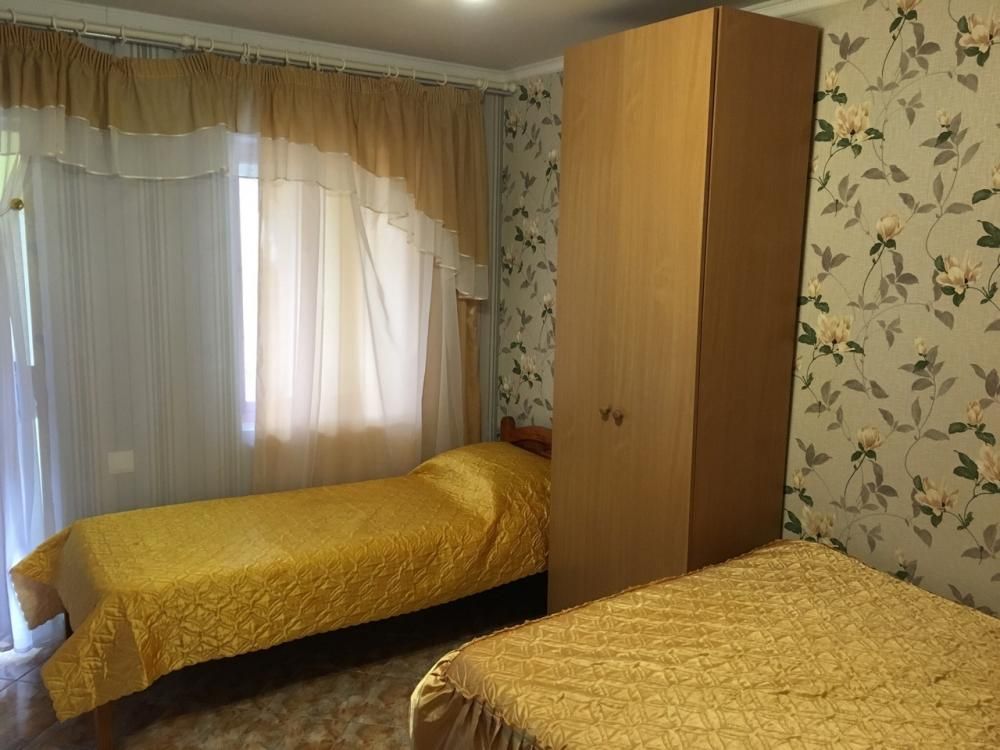 Картинка отеля - 19