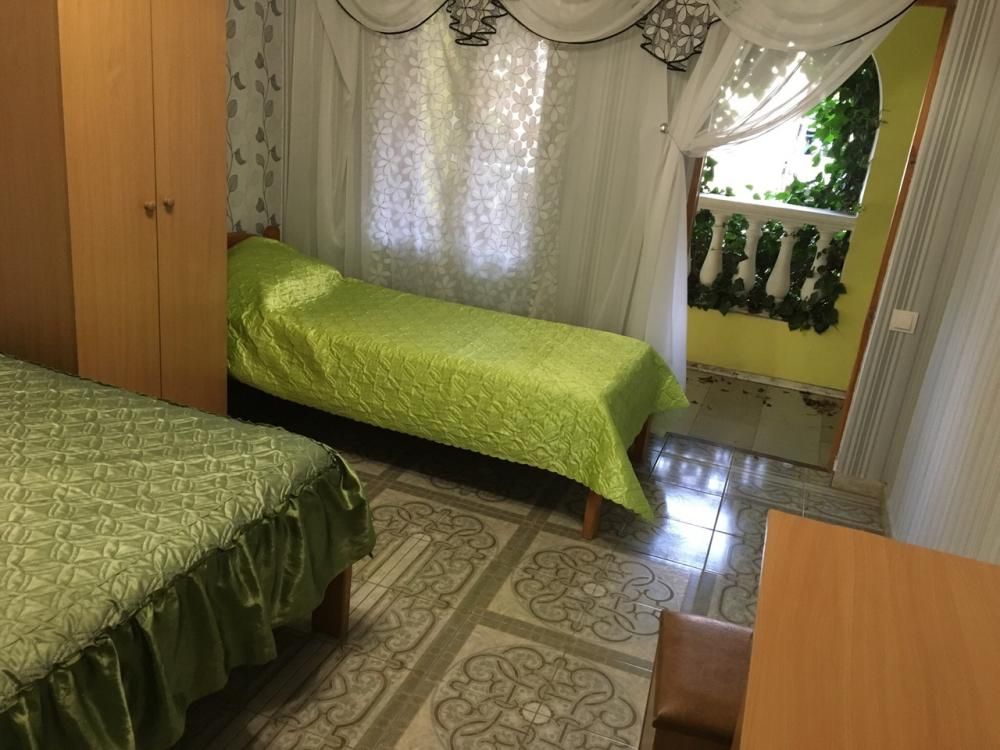 Картинка отеля - 15