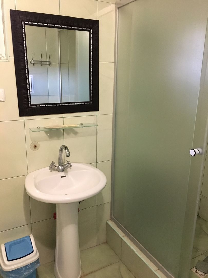 Картинка отеля - 13