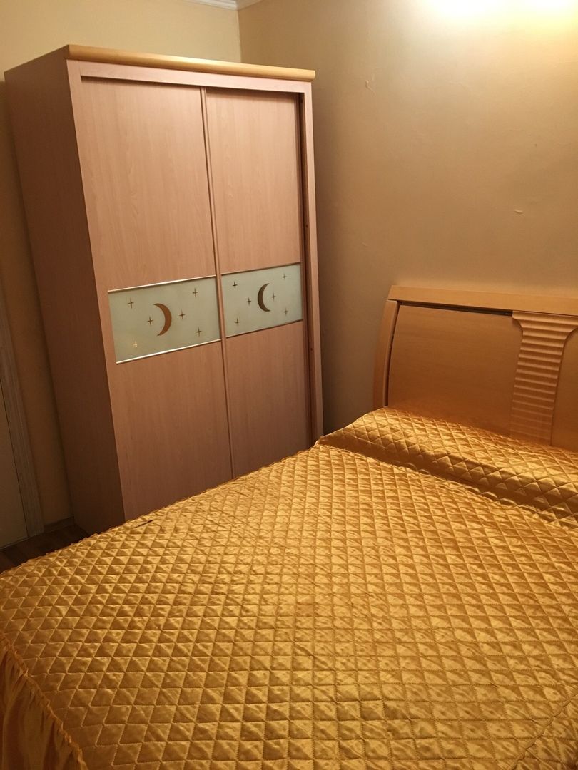 Картинка отеля - 11