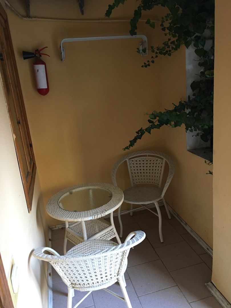 Картинка отеля - 10