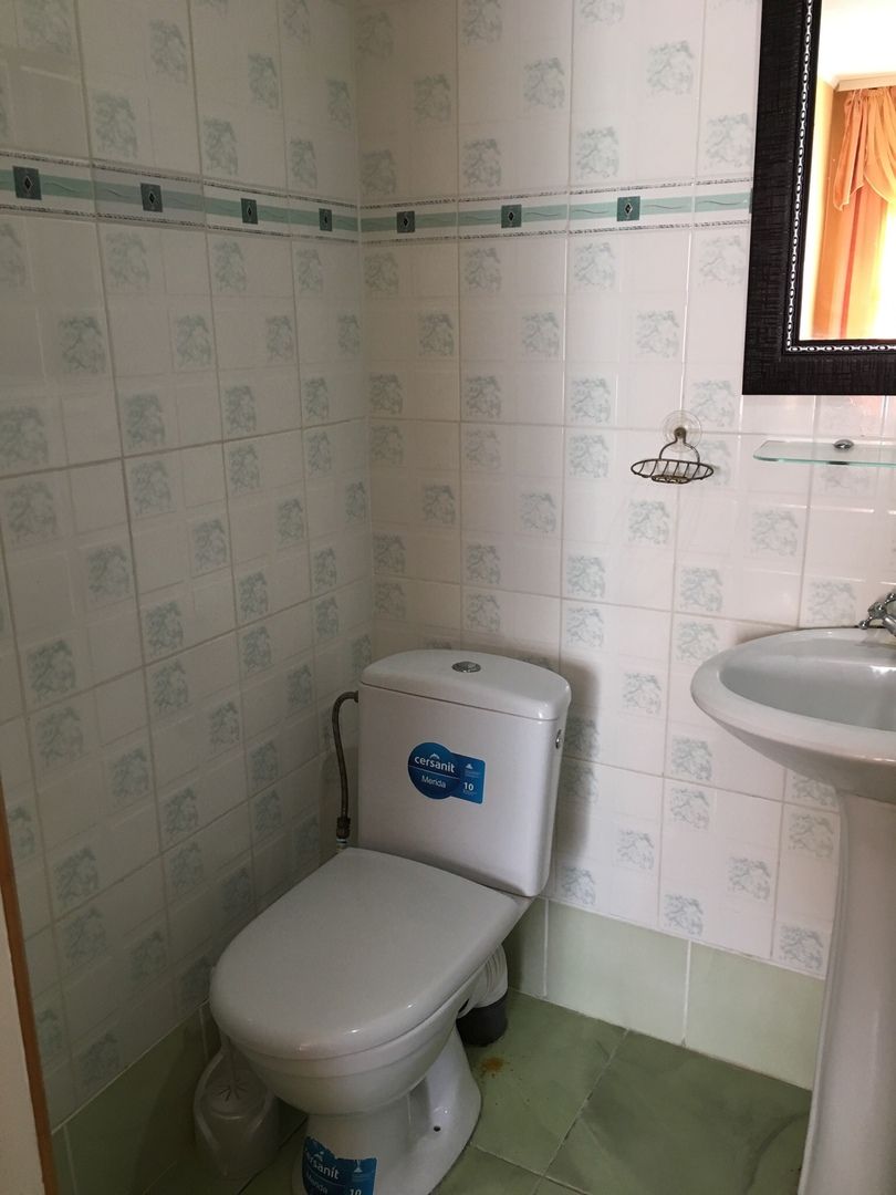 Картинка отеля - 12