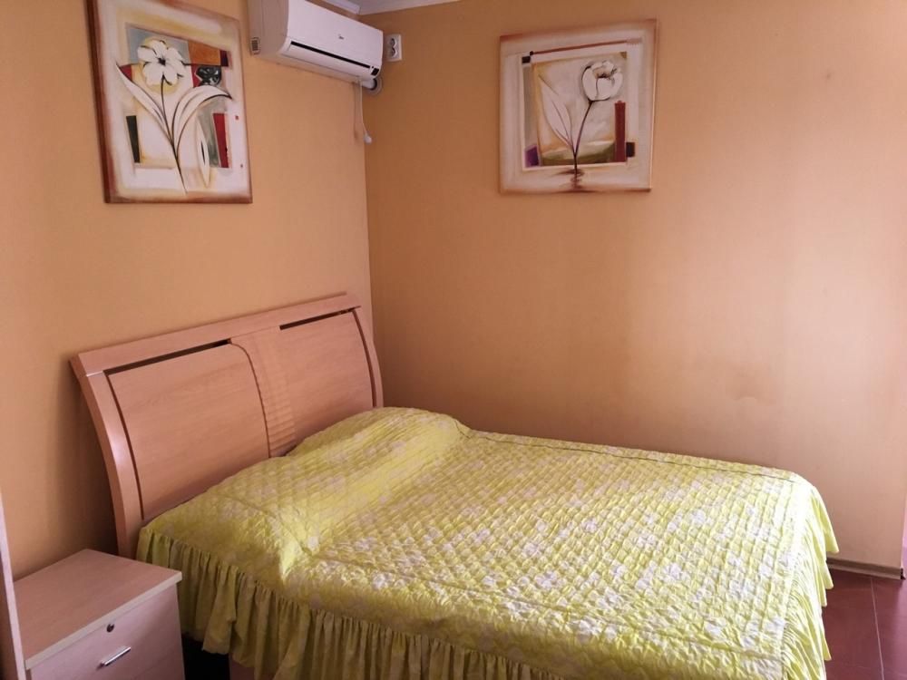 ЛИДИЯ, гостевой дом (Межводное) - 8