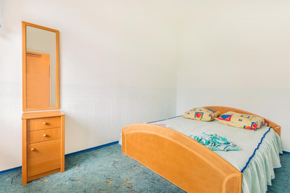 АЛУШТА, санаторий - 31