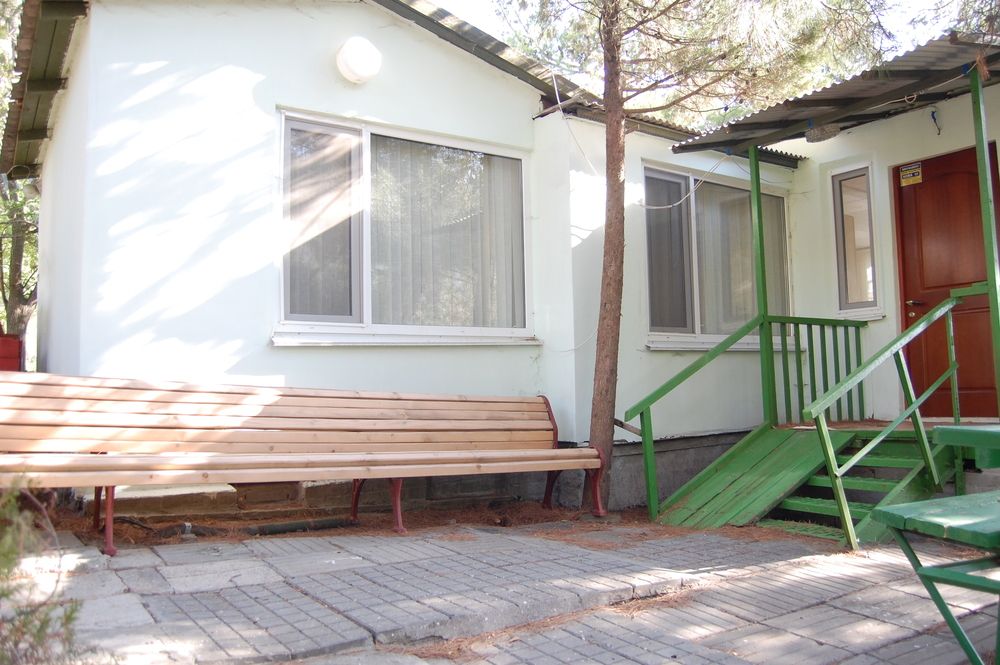 Картинка отеля - 34