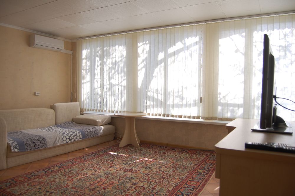 Картинка отеля - 40