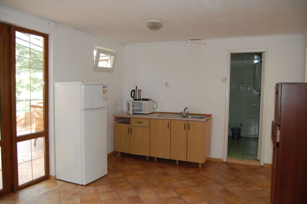 Картинка отеля - 38