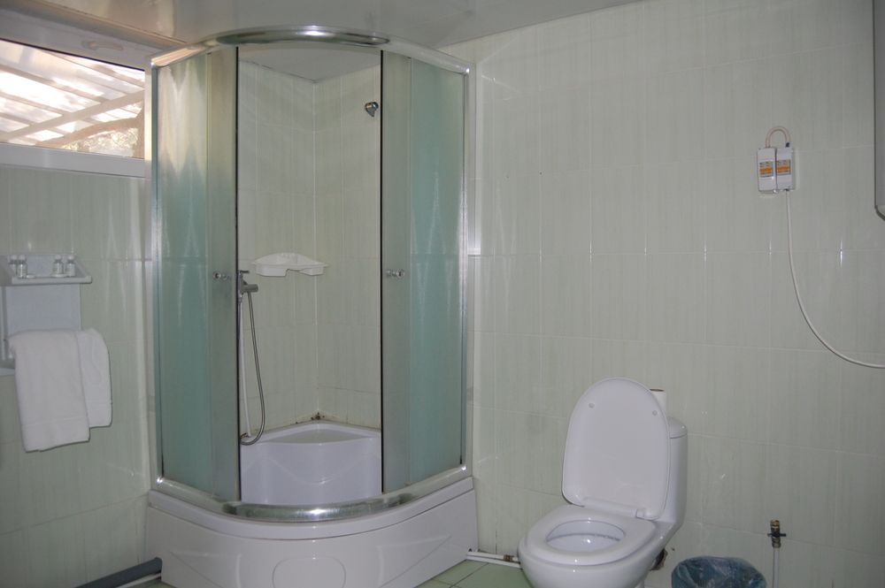 Картинка отеля - 37