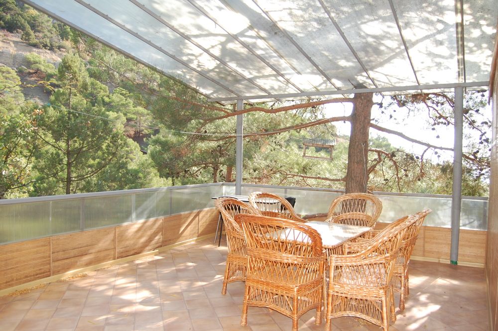 Картинка отеля - 36